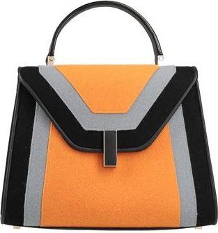 Valextra TASCHEN - Handtaschen auf YOOX.COM