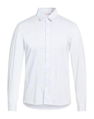 Officina 36 CAMISETAS Y TOPS - Camisas en YOOX.COM