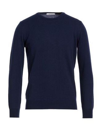 KANGRA KNITWEAR - Jumpers sur YOOX.COM