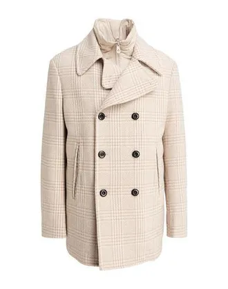 Peuterey JACKEN & M&Auml;NTEL - M&auml;ntel auf YOOX.COM