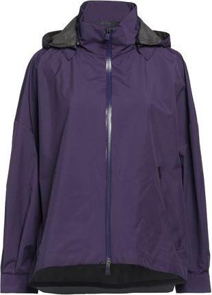 Herno COATS & JACKETS - Jackets sur YOOX.COM