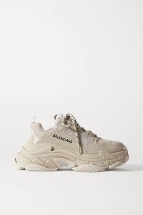 Balenciaga soldes femme hotsell