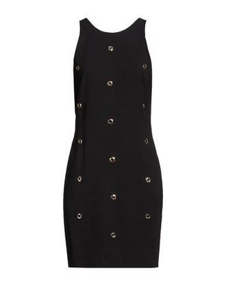 Carla G. DRESSES - Mini dresses sur YOOX.COM