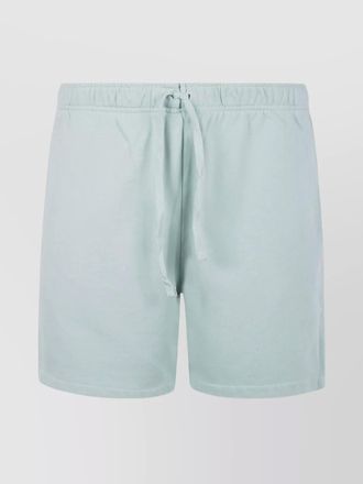 Polo Ralph Lauren cotton deck shorts
