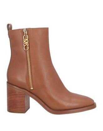 Michael Kors CALZATURE - Stivaletti su YOOX.COM