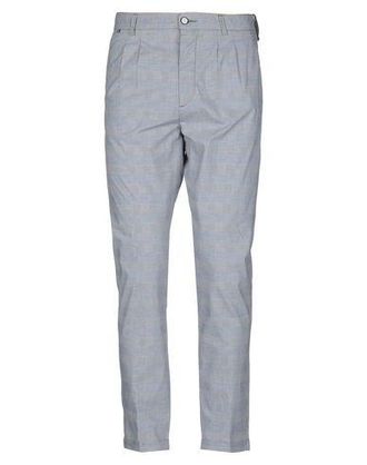 AT.P. CO HOSEN & RÖCKE - Hosen auf YOOX.COM