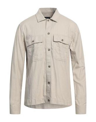 Only & Sons Shirts