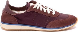 Patrizia Pepe Sneakers