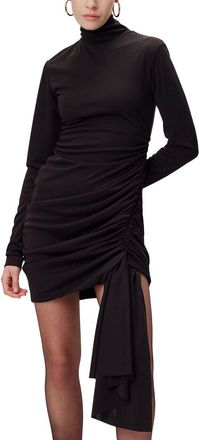 Ronny Kobo Ronaldo Dress