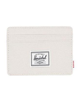 Herschel Kleinlederwaren - Kartenetuis auf YOOX.COM