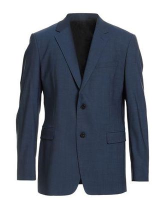 Theory SUITS and CO-ORDS - Blazers sur YOOX.COM