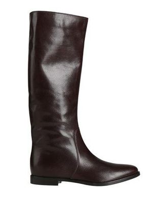 Sergio Rossi CALZADO - Botas en YOOX.COM