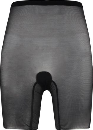 Wolford Tulle Shorts