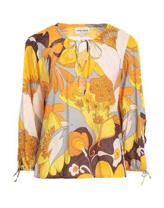 Antik Batik TOPS - Tops auf YOOX.COM