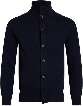 Moorer MAGLIERIA - Cardigan su YOOX.COM