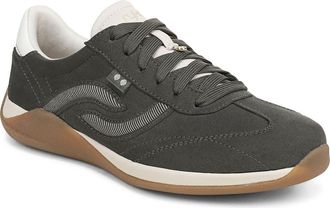 Ryk&auml; Era Sneaker in Alpine Green at Nordstrom, Size 8.5