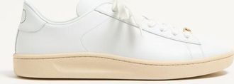 Valentino Garavani Royco Trainer In Nappa Calfskin
