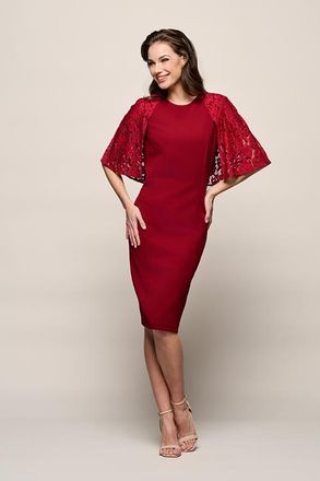 Mart Visser Kate Jurk Bordeaux