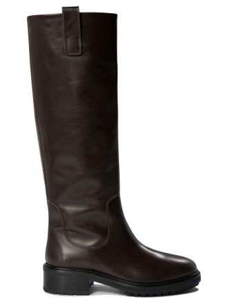 Aeyde Stiefel Henry 45mm