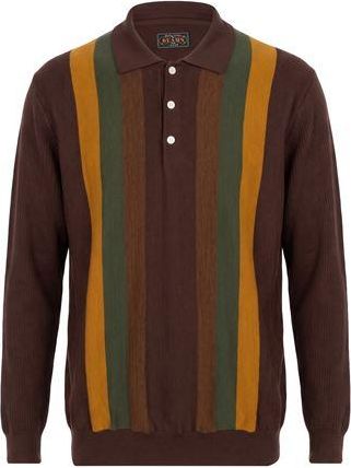 Beams MAGLIERIA - Pullover su YOOX.COM