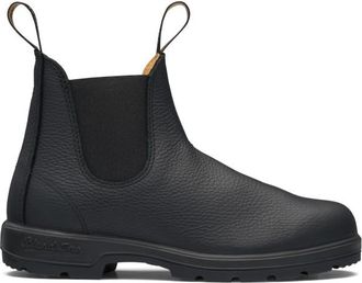 Blundstone Classic 1447 Freizeitstiefel - Unisex | schwarz/grau