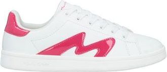 Manila Grace FOOTWEAR - Trainers on YOOX.COM