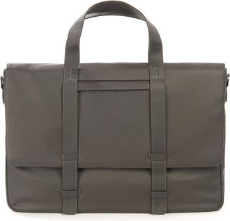 Tucano handtas Uniseks