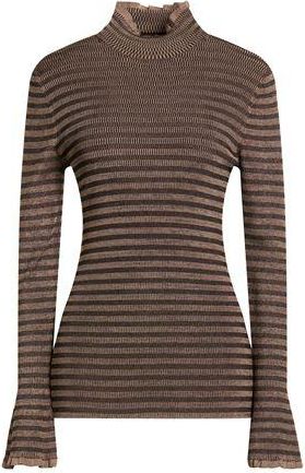 Proenza Schouler WHITE LABEL