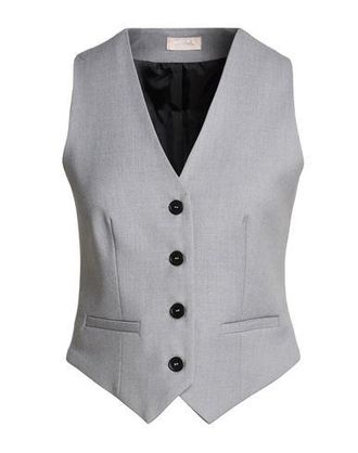Liu Jo SUITS and CO-ORDS - Waistcoats on YOOX.COM