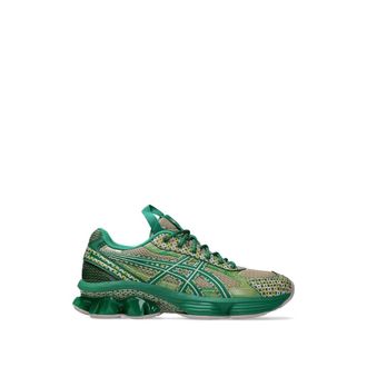 Asics Gel-Kinetic Fluent Sneakers