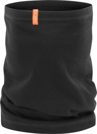 Sealskinz Hevingham Halstuch - Unisex | schwarz