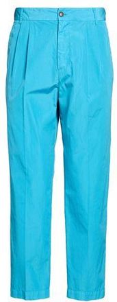 Mauro Grifoni BOTTOMWEAR - Pantaloni su YOOX.COM
