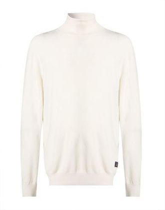 40weft PRENDAS DE PUNTO - Cuello alto en YOOX.COM