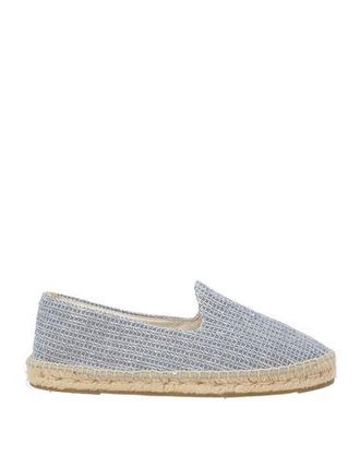Maneb&igrave; SCHUHE - Espadrilles auf YOOX.COM