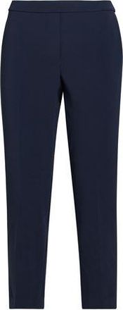 Theory BOTTOMWEAR - Trousers on YOOX.COM