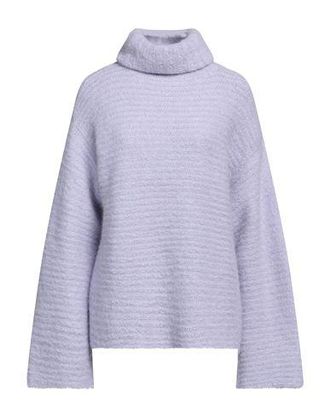 A.P.C. STRICKWAREN - Rollkragenpullover auf YOOX.COM