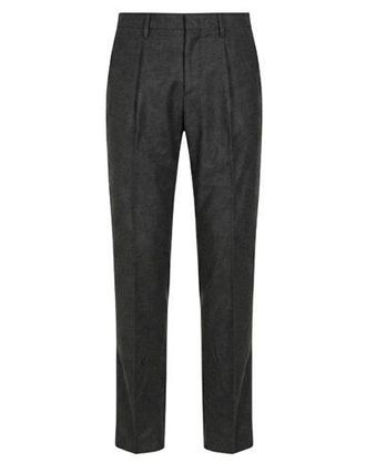 Lardini BOTTOMWEAR - Trousers on YOOX.COM