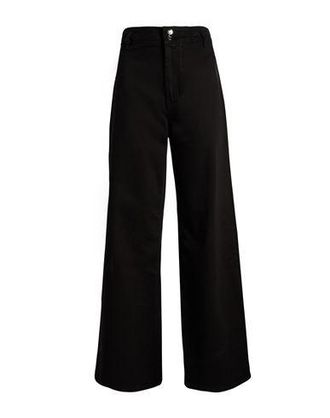 Sartoria Tramarossa BOTTOMWEAR - Jeans sur YOOX.COM
