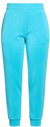 Colmar PARTES DE ABAJO - Pantalones en YOOX.COM