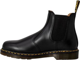 Dr. Martens Uomo, Scarpe, Nero, 44 EU, new