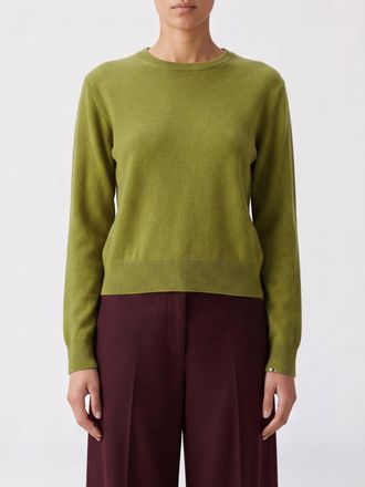 Extreme Cashmere Pullover girocollo Extreme Cashmere in cashmere