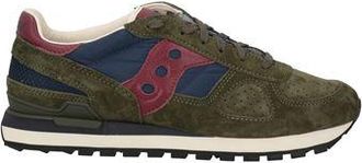 Saucony FOOTWEAR - Trainers sur YOOX.COM