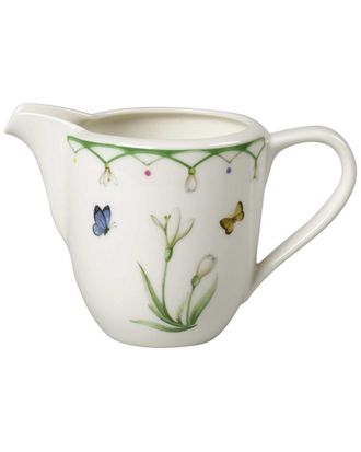 Villeroy & Boch Colorful Spring Creamer