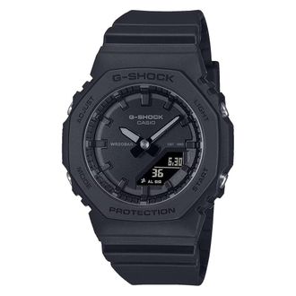 Casio G-Shock Slim Series Ana-Digi Ladies Watch
