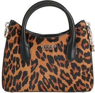 Guess BAGS - Handbags on YOOX.COM