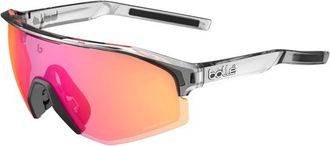 Bolle Lightshifter XL Photochromic S0-3 Velobrille - Unisex | bunt
