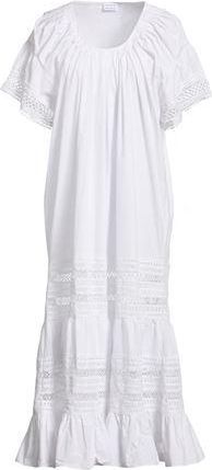 Saks Potts VESTITI - Vestiti midi su YOOX.COM