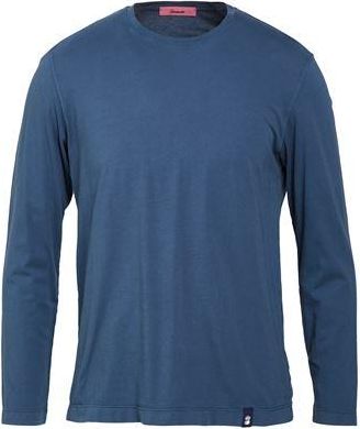 Drumohr CAMISETAS Y TOPS - Camisetas en YOOX.COM