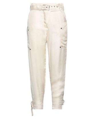 Patrizia Pepe BOTTOMWEAR - Pantaloni su YOOX.COM