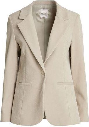 Take Two SUITS and CO-ORDS - Blazers on YOOX.COM